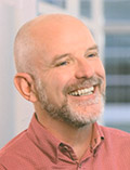 Michael Lopp