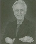 Michael Maloney