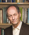 Michael Marmot