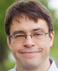 Michael Puett