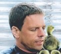 Michael Quetting