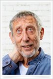 Michael Rosen
