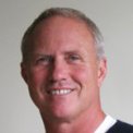 Michael Speca