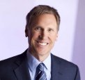 Michael T. Murray