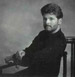Michael Talbot