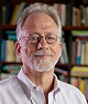Michael Tomasello