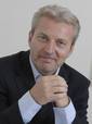 Michael Winterhoff