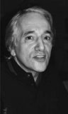 Michael Wolf (Michael Kruvant)