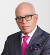 Michael Wolff