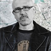 Michael Zadoorian