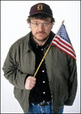 Michael Moore