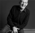 Michel Gay