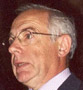 Michel Massol