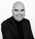 Michel Rochon