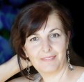 Michela Caelli