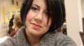 Michela Chiarelli (Eriche Alchimilla)