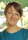 Michela Colombero