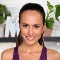 Michela Coppa
