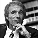 Michele Ainis