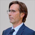 Michele Benussi