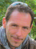Michele Bresciani