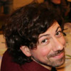 Michele Casella