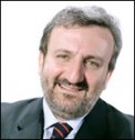 Michele Emiliano