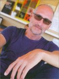 Michele Ferri