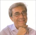 Michele Massimo Casula