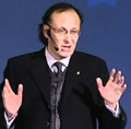 Michele Pengo
