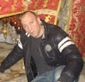 Michele Perrotta