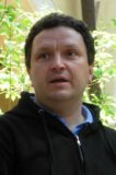 Michele Proclamato