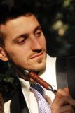 Michele Rossi Flenghi