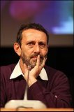 Michele Serra