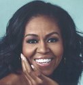 Michelle Obama