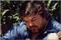Midori (Medwyn Goodall)