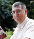 Miguel Angel Violan
