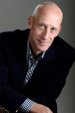 Mike Dooley