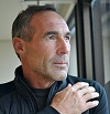 Mike Horn