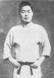 Mikinosuke Kawaishi
