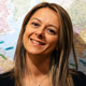 Milena Marchioni