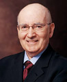 Milton Kotler