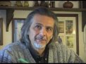 Mimmo Ciavarelli
