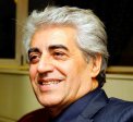 Mimmo Gangemi