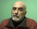 Mimmo Tringale