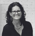 Mindy Pelz