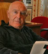 Mino Milani