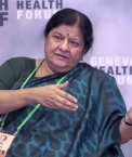 Mira Shiva