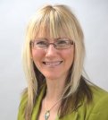 Miranda Gray