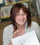 Mireille D'Allancé